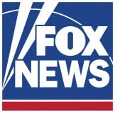 FOX-News-logo